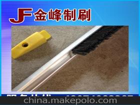 安徽清潔防塵用具,安徽清潔防塵用具批發 采購,安徽清潔防塵用具廠家 供應商