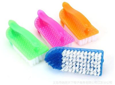 【塑料洗衣刷清洗刷 家務(wù)清潔必備 8112B 清潔工具圖片】塑料洗衣刷清洗刷 家務(wù)清潔必備 8112B 清潔工具