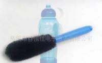 出口清潔杯刷、洗瓶刷、專業清洗杯內壁死角[供應]_世界工廠網中國產品信息庫