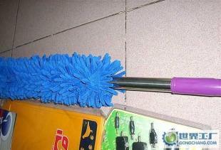 汽車(chē)清潔用品。汽車(chē)蠟刷 汽車(chē)彈子 灰塵刷 超細(xì)纖維_汽摩配件_世界工廠網(wǎng)中國(guó)產(chǎn)品信息庫(kù)