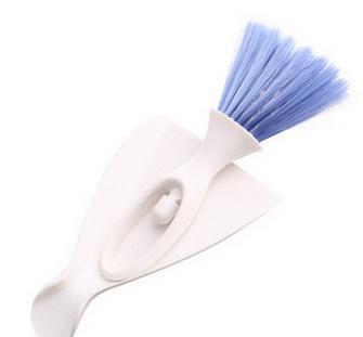 【出風(fēng)口清潔刷 天使多功能清潔刷 汽車(chē)座椅刷 儀表臺(tái)刷 車(chē)刷】?jī)r(jià)格_廠家_圖片 -