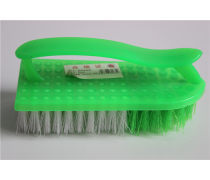 產(chǎn)品庫(kù)