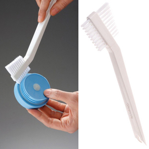 日本鍋碗價(jià)格,日本鍋碗專賣(mài)店,日本鍋碗怎么樣?