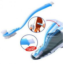 振興洗鞋刷 清潔刷 刷鞋器 鞋刷 刷子 sa7819