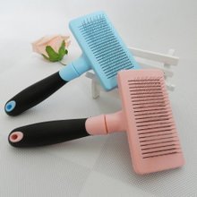 【得樂】最新最全得樂 產(chǎn)品參考信息