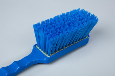 德陽宇晟貿易清潔刷產品詳情 價格、廠家、圖片及清潔擦拭應用