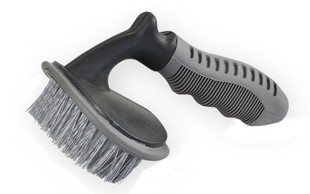 1010#弧面通水洗車刷采購(gòu)指南——優(yōu)質(zhì)清洗刷產(chǎn)品詳情解析